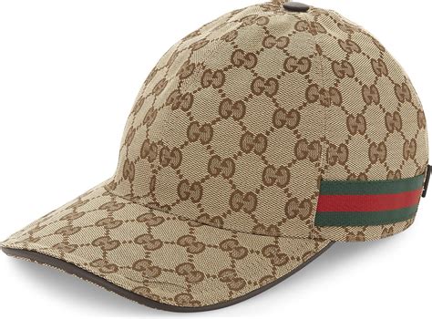 guccy hats|Gucci caps for men.